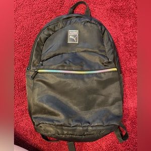 Puma Bookbag